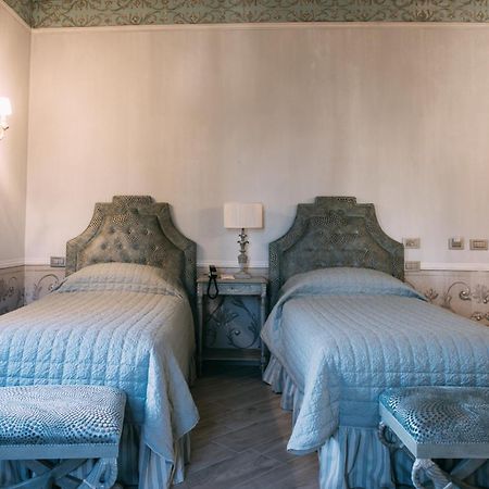 Relais Villa Prato Mombaruzzo Kültér fotó